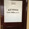 Kenison Law Office, P gallery