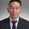 Jason Go, MD gallery