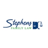 Stephens Family Law gallery