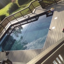 Tolis & Associates - Swimming Pool Dealers