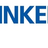 Pinkerton Chevrolet GMC gallery