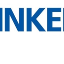 Pinkerton Chevrolet GMC - Tire Dealers