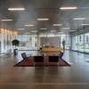 Shuman Legal Personal Injury Lawyers gallery