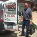 Affordable In-Home Appliance Repair