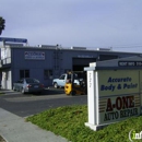 March Properties - Real Estate Management