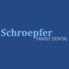 Schroepfer Family Dental gallery