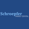 Schroepfer Family Dental gallery