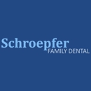 Schroepfer Family Dental - Dentists