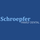 Schroepfer Family Dental