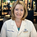 Deborah Ann Rheam, OD - Optometrists-OD-Therapy & Visual Training