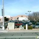 Santa Fe Bar & Grill - American Restaurants