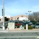 Santa Fe Bar & Grill