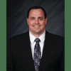 Doug Parrish - State Farm Insurance Agent gallery