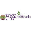 Yoga in the Adirondacks - Yoga Instruction