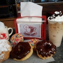 Donut Land - Ice Cream & Frozen Desserts