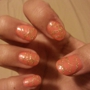 Nail Royal