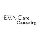 EVA Care Counseling - Counseling Services