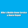 Mike's Mobile Home Service & House Repair gallery