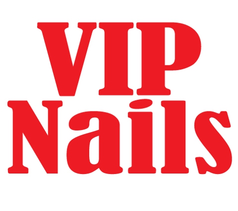 VIP Nails - McFarland, WI