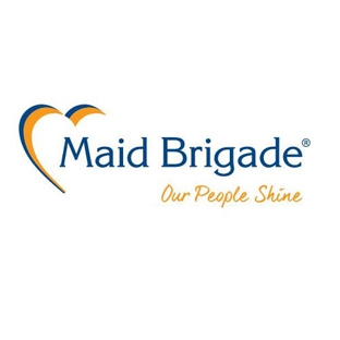 Maid Brigade-Rolling Meadows - Rolling Meadows, IL