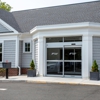 Northwell Health Primary Care & Pediatrics at New Fairfield gallery