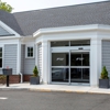 Nuvance Health Medical Practice-Primary Care and Pediatrics New Fairfield gallery