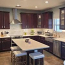 Champagane Stone company - Kitchen Planning & Remodeling Service