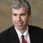 Jeffrey M. Slaiby, MD