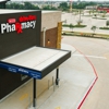 H-E-B Pharmacy gallery