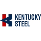 Kentucky Steel Buildings, Panel and Supply