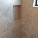 Bonito Tile - Tile-Contractors & Dealers