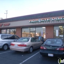 Namaste Plaza - Grocery Stores