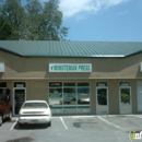Minuteman Press - Check Printing Services