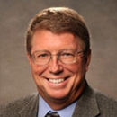 Stringer, K R, MD - Physicians & Surgeons