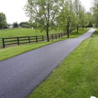 ASPHALT CONSTRUCTION CO INC