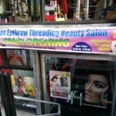 One Hundred Clinton Eyebrow Threading Inc
