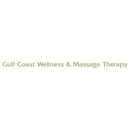 Gulf Coast Wellness & Massage Therapy - Day Spas