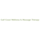 Gulf Coast Wellness & Massage Therapy
