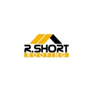 R. Short Roofing - Roofing Contractors