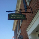 Midpenn Legal Services - Legal Service Plans