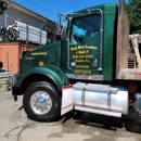 Twin Boro Lumber & Supply Center - Masonry Equipment & Supplies