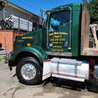 Twin Boro Lumber & Supply Center