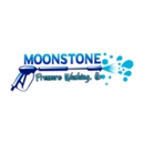 Moonstone Pressure Washing - Pressure Washing Equipment & Services