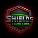 Shields Lawn Care & Pressure Washing - Power Washing