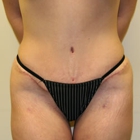 Plastic Surgery Specialists PC