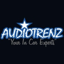 Audio Trenz - Truck Rental
