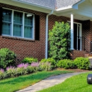 Spring-Green Lawn Care - Gardeners