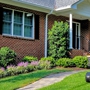 Spring-Green Lawn Care