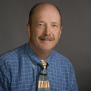 Skurka, Jerome J, MD - Physicians & Surgeons