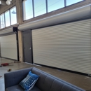 Choice Roll Up Door - Doors, Frames, & Accessories